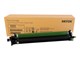 Blæk, Toner & Forbrugsstoffer - Xerox drum cartridge - Black | Original | For VersaLink - 013R00688