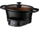 Multicooker