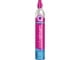 Sodavandsmaskine - Sodastream CO₂ Bottle QC 60 L for QuickConnect - 1132120770