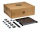 Blæk, Toner & Forbrugsstoffer - HP LaserJet Intermediate Transfer Belt Kit / 3WT89A - 3WT89A