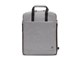 D31879-RPET