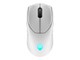 AW720M-W-DEAM