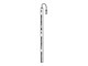 EPDU1232SMBO