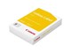 Papir, Fotopapir og Etiketter - Canon Papir WOP512 Yellow Label 80 g/m² A4 500 ark PEFC - 97005617