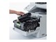 Blæk, Toner & Forbrugsstoffer - Brother TN / TN821XLBK - High Yield Black - TN821XLBK