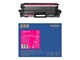 Blæk, Toner & Forbrugsstoffer - Brother TN - Magenta Toner - TN821XLM