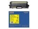 Blæk, Toner & Forbrugsstoffer - Brother TN - Yellow Toner - TN821XLY