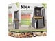 Airfryer