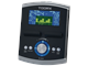 BRX-100ERGO80013ONE SIZE