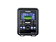 BRX-300ERGOIONE SIZE