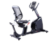 BRX-R300IONE SIZE