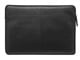 Tasker - dbramante1928 Dbramante Skagen Pro -MB Pro 14/up to 14 PC-Black - SK14GTBL1530