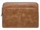 Tasker - dbramante1928 Dbramante Skagen Pro+ -MB Pro 14 /up to 14 PC-Tan - SK14GT001533