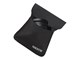 Foto & Videotilbehør - Nikon Lens Case CL-C4 - JME00601