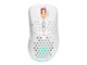 GAM-120-W