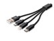 DB-300160-002-S