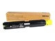 Blæk, Toner & Forbrugsstoffer - Xerox - Yellow | Original | Toner cartridge | VersaLink C7120 - 006R01827