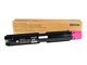 Blæk, Toner & Forbrugsstoffer - Xerox magenta original toner cartridge - Magenta | Original | 18500 Pages | VersaLink C7100 - 006R01826