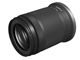 Objektiv - Canon RF-S 18-150mm F3.5-6.3 IS STM - 5564C005