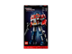 LEGO®  - LEGO Icons 10302 Optimus Prime - 10302