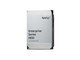 Harddisk - Synology Enterprise Series - 12TB - Harddisk - HAT5300-12T - SATA-600 - 3.5" - HAT5300-12T