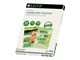Laminering - Leitz - 100 - A5 - lamination pouches - 33817