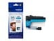 Blæk, Toner & Forbrugsstoffer - Brother LC 427C / LC427C Cyan Ink - LC427C