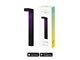 Smart Home - Hombli Smart Pathway Light - Single - HBPL-0100