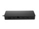 Dockingstation - HP Universal USB-C Multiport Hub - 50H55AA