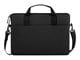 Tasker - Dell EcoLoop Pro - 16" - Sleeve - 460-BDLH