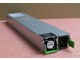 Strømforsyning - Fujitsu - power supply - hot-plug / redundant - 1600 Watt Strømforsyning - 1600 Watt - ATX - 80 Plus Titanium certified - PY-PU163