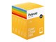 Fotofilm - Polaroid Color Film i-Type (8 exposures) - White Frame - 5-pack - 006010