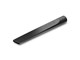 Støvsuger Tilbehør - Kärcher CREVICE NOZZLE EXTRA LONG AD *WW - 2.863-307.0
