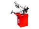 BS210TOP_400V