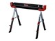 AB1085PRO