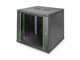 DN-19 12U-6/6-EC-SW