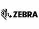 Papir, Fotopapir og Etiketter - Zebra Silverline II - 10026769