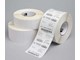 Papir, Fotopapir og Etiketter - Zebra Z-Perform 1000D Removable - 3012050-T