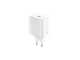Mobil - Adaptere & Opladere - OnePlus 80W SUPERVOOC USB-A Power Adapter - 5461100064