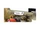 Papir, Fotopapir og Etiketter - Zebra Confidex Silverline Micro II MR6-P ETSI - 10026763
