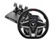 Spil tilbehør - Thrustmaster T248 - Xbox/PC - Wired Controller - Microsoft Xbox One - 4460182