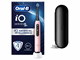 4210201414940