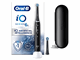 Eltandbørste - Oral-B Eltandbørste iO 6S Sort - 4210201409137