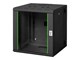 DN-19 12-U-3-SW