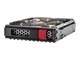 Harddisk - Hewlett Packard Enterprise HPE - 20TB - Harddisk - P53553-B21 - SAS3 - 3.5" LFF *DEMO* - P53553-B21