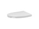 S790000-BS17999