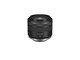 Objektiv - Canon RF 24mm F1.8 Macro IS STM - 5668C005