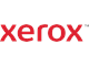 Printertilbehør - Xerox integrated finisher - 500 sheets - 097S04847