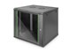 DN-19 09U-6/6-EC-SW