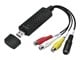 Video/audio grabber